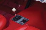 Chevrolet Corvette Roadster 1957 года